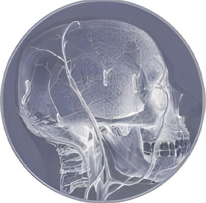 Neurosurgery and Spinal Surgery