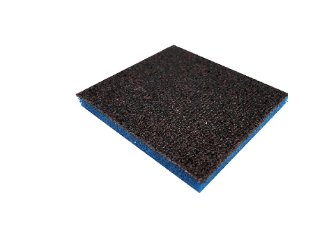 Electrosurgical Accessories