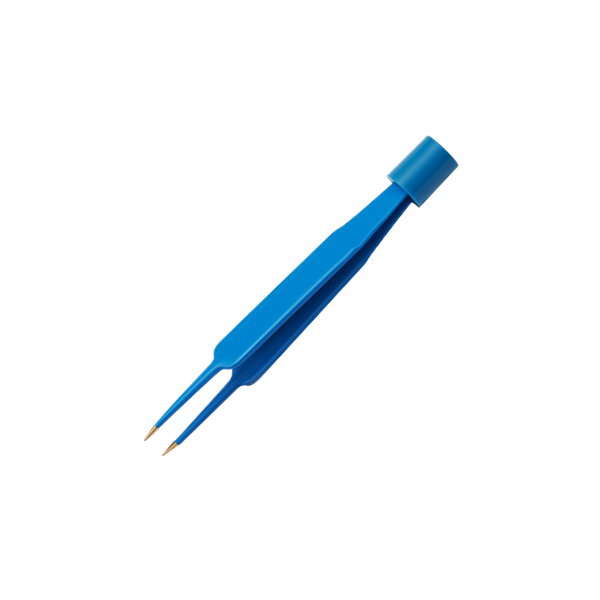 Bipolar Forceps Series