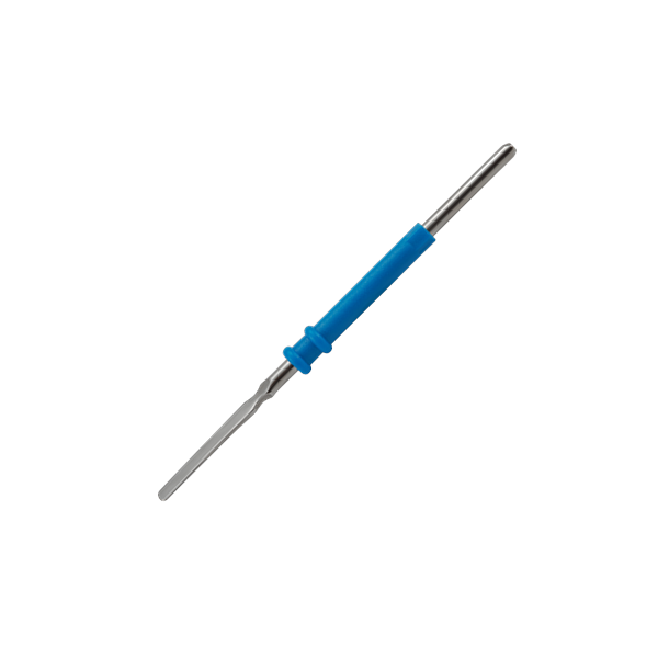 Electrode Series