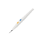 Tungsten Needle