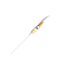 Orthopedic Pencil