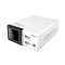 SY-Secur300