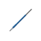 Blade electrode