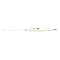 Ablation Pencil