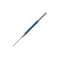 Needle electrode
