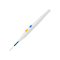 Button Switch Pencil