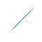 Needle electrode