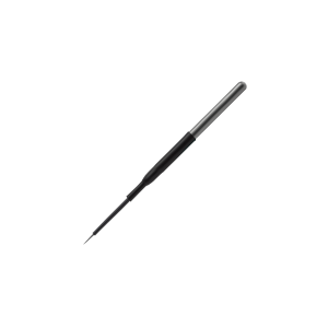 Tungsten Needle Electrode