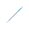 Blade electrode