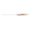Ablation Pencil 