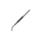 Tungsten Needle Electrode