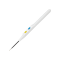 Telescopic Pencil