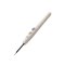 Telescopic Pencil-Illuminated model