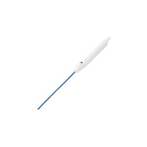 Pencil for ENT