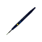 Low Trauma Pencil