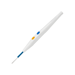 Button Switch Pencil