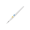 Tungsten Needle