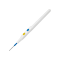 Button Switch Pencil