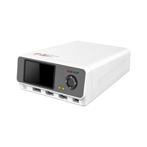 SY-Accur400P