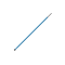Ball electrode