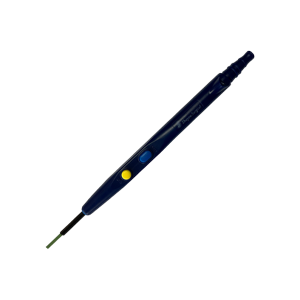 Low Trauma Pencil