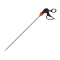 Bipolar Forceps
