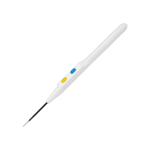 Telescopic Pencil