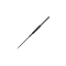 Tungsten Needle Electrode