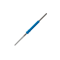 Blade electrode