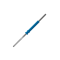 Blade electrode